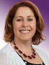 Erin Washburn, DO