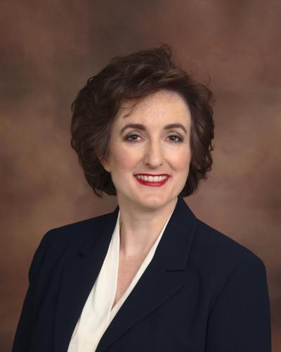 Dana Jandzinski, MD