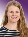 Michelle Linkous, DO