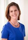 Nicole Knight, MD
