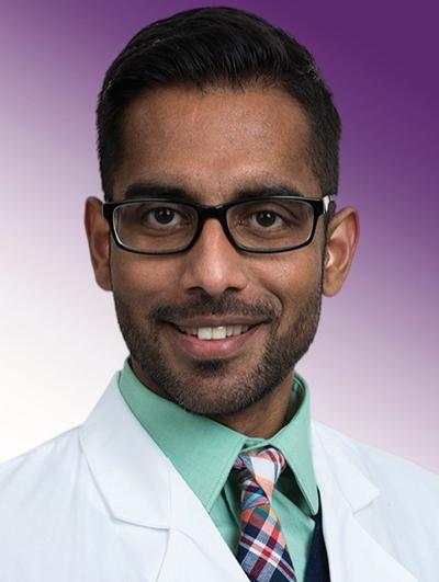 Michael Christo, MD