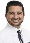 Kevin Patel, MD