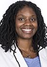 Tangula Simmons, FNP