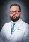 Samuel Baughman Jr, MD