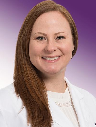 Allison Lachowitz, RD