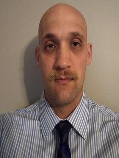 Max Goulas, MD