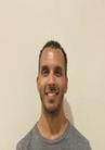 Christopher Moore, PT