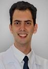 Eric Sabatini Regueira, MD