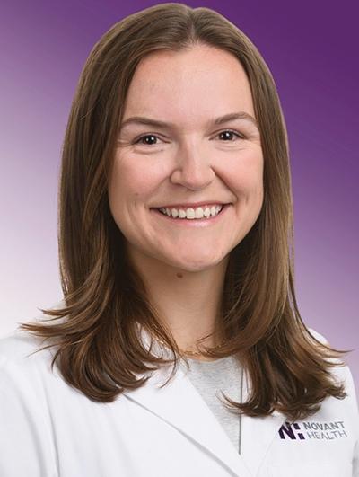 Kathleen Rogers, PA-C
