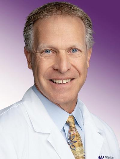 Thomas Rzeczycki, MD