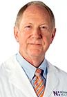 David Weaver, MD
