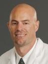 Thomas Zban, MD