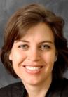 Jill Rabassa, MD
