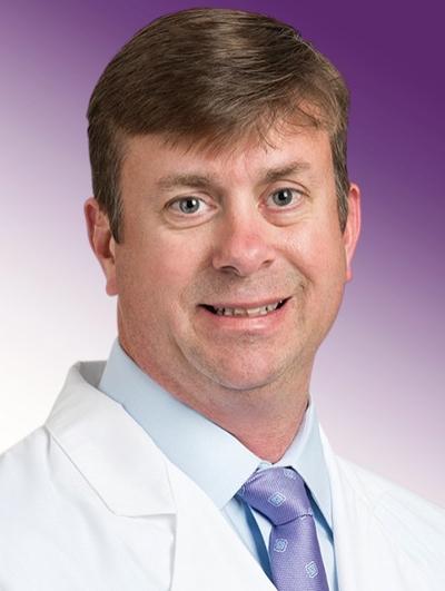 Jason Connelly, MD