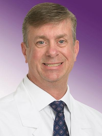 Jason Connelly, MD