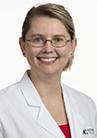 Magdalena Bilska, MD