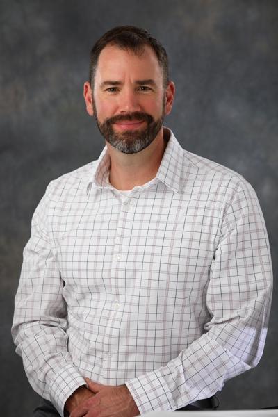 Ryan Tompkins, MD