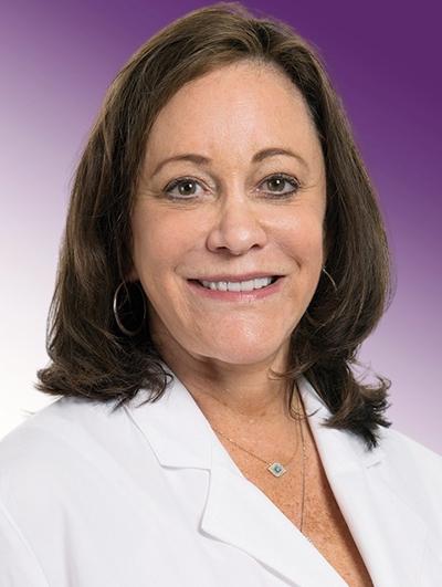 Beverly Conder, ANPBC