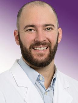 Gregory Imbarrato, DO
