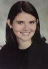 Jeanette Hemp, MD