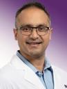 Ashish Jain, MD