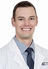 Matthew Spivey, MD