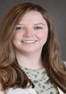Emily Sprenger, CRNA