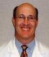 Bradley Weisner, MD