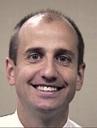 John Roddey Jr, MD