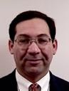 Steven Josephson, MD