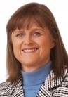 Louise Rogers, MD