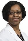 Sheila Smalls-Stokes, MD