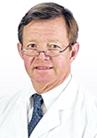 Archie Tyson Jr, MD