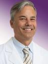 John Player, MD