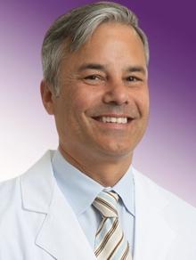 John Player, MD