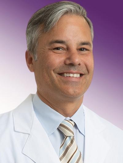 John Player, MD