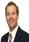 Stephen McKim, MD