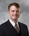 Michael Falcone, MD