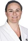 Kathryn Ciser, MD