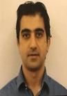 Pranab Acharya, MD