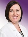 Amanda Upchurch, FNP-BC