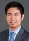 Jia Hao Liang, MD