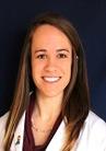 Rebecca Gates, PA-C