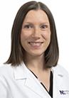 Lisa Dunton, CNM