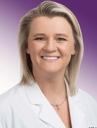 Heather VanScoter, FNP