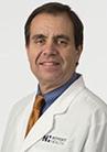 Thomas Webb, MD