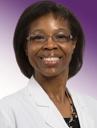 Carisa Sutherland, MD