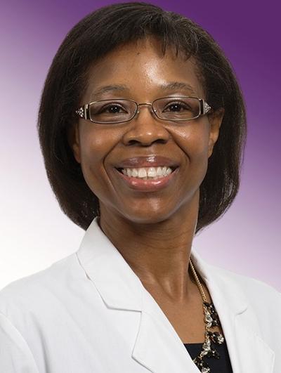 Carisa Sutherland, MD