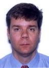 Thomas Smarz Jr, MD