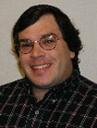 Seth Katz, MD